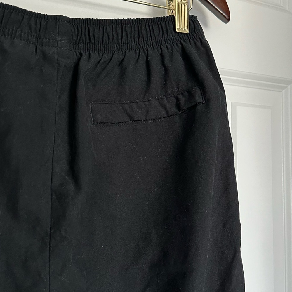 Nike Medium Joggers / Sweatpants / Track Pants - Picture 4 of 7